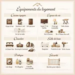 Appart'elegance 10 Min Du Centre * 斯特拉斯堡
