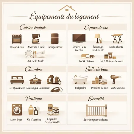 Appart'elegance 10 Min Du Centre * Strasbourg